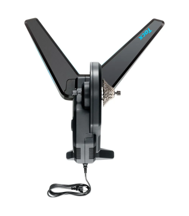 Rodillo TACX FLUX 2 SMART