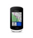 GARMIN GPS EDGE EXPLORE 2 010-02703-10