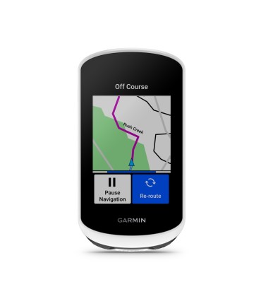 GARMIN GPS EDGE EXPLORE 2 010-02703-10