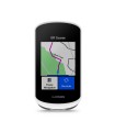 GARMIN GPS EDGE EXPLORE 2 010-02703-10