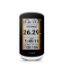 GARMIN GPS EDGE EXPLORE 2 010-02703-10