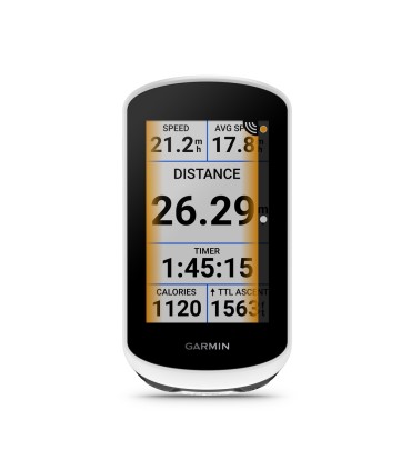 GARMIN GPS EDGE EXPLORE 2 010-02703-10