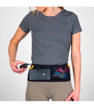 Cinturón NAKED RUNNING BAND TRAIL