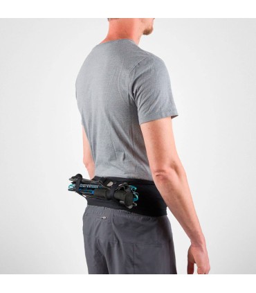 Cinturón NAKED RUNNING BAND TRAIL