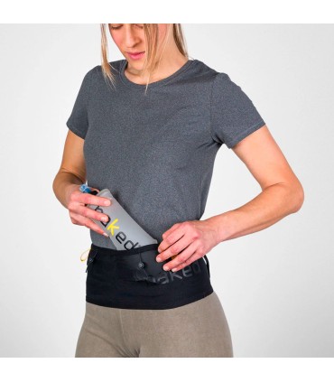 Cinturón NAKED RUNNING BAND TRAIL