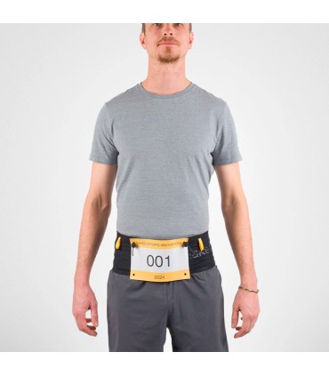 Cinturón NAKED RUNNING BAND TRAIL