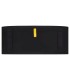 Head Band ARCh MAX PINK