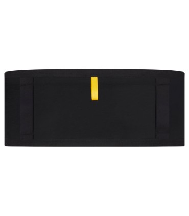 Cinturón NAKED RUNNING BAND TRAIL 2 L RAVEN V2