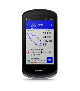 GARMIN GPS EDGE 1040 010-02503-01