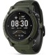 Reloj GPS COROS NOMAD - VERDE