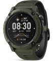 Reloj GPS COROS NOMAD - VERDE
