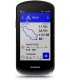 GARMIN GPS SERIE EDGE 1000