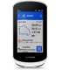 GARMIN GPS EDGE EXPLORE 2 010-02703-10