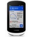 GARMIN GPS EDGE EXPLORE 2 010-02703-10