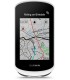GARMIN GPS EDGE EXPLORE 2 010-02703-10