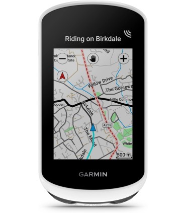 GARMIN GPS EDGE EXPLORE 2 010-02703-10