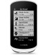 GARMIN GPS EDGE EXPLORE 2 010-02703-10