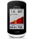 GARMIN GPS EDGE EXPLORE 2 010-02703-10