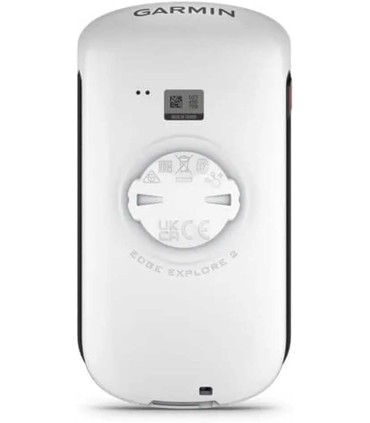 GARMIN GPS EDGE EXPLORE 2 010-02703-10