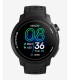 Reloj GPS COROS PACE PRO - NEGRO