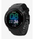 Reloj GPS COROS PACE PRO - NEGRO