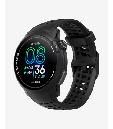 copy of Reloj GPS COROS NOMAD - VERDE