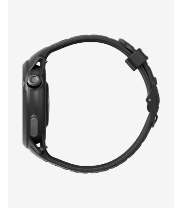 Reloj GPS COROS PACE PRO - NEGRO