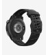 Reloj GPS COROS PACE PRO - NEGRO