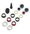 Kit FAVERO de reparacion assioma pro ( para rs y mx )