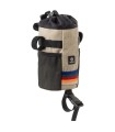 Bolsa Manillar AGU BIKEPACKING SNACK PACK VENTURE VINTAGE 1L