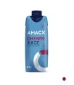Amacx Cherry Juice 500 ml