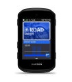 Garmin Edge 550 Ciclocomputador GPS