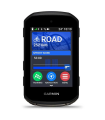 copy of Garmin Edge 550 Ciclocomputador GPS