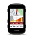Garmin Edge 850 navegación GPS con mapa y perfil de altimetría