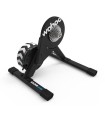 Wahoo KICKR Core V2 Rodillo Inteligente con Cassette 11v