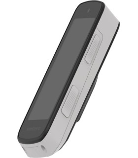 Hammerhead Karoo Color Shell kit carcasa para ciclocomputador