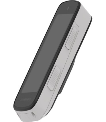 copy of GARMIN GPS SERIE EDGE 1000