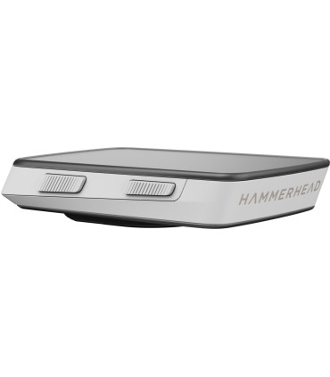 copy of GARMIN GPS SERIE EDGE 1000