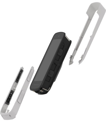 copy of GARMIN GPS SERIE EDGE 1000