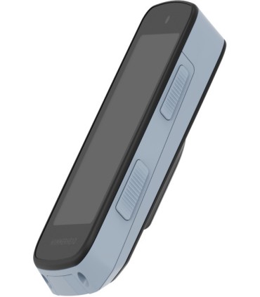 copy of GARMIN GPS SERIE EDGE 1000