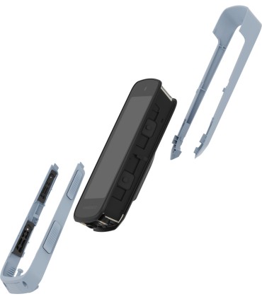 copy of GARMIN GPS SERIE EDGE 1000