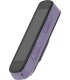 copy of GARMIN GPS SERIE EDGE 1000