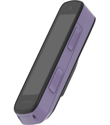 Hammerhead Karoo Color Shell kit carcasa para ciclocomputador