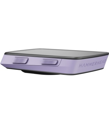 copy of GARMIN GPS SERIE EDGE 1000