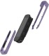 copy of GARMIN GPS SERIE EDGE 1000