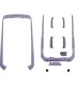 copy of GARMIN GPS SERIE EDGE 1000