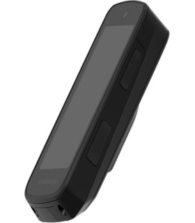 Hammerhead Karoo Color Shell kit carcasa para ciclocomputador