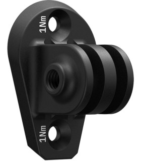 Hammerhead Adapter Mount adaptador soporte para Karoo