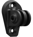 copy of GARMIN GPS SERIE EDGE 1000