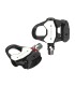 Favero Assioma PRO RL-1 pedales compatibles Look Keo